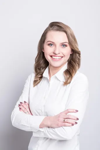 HanRad Nieruchomości